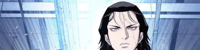 Perfect Suit Chapter 2 page 187 - 