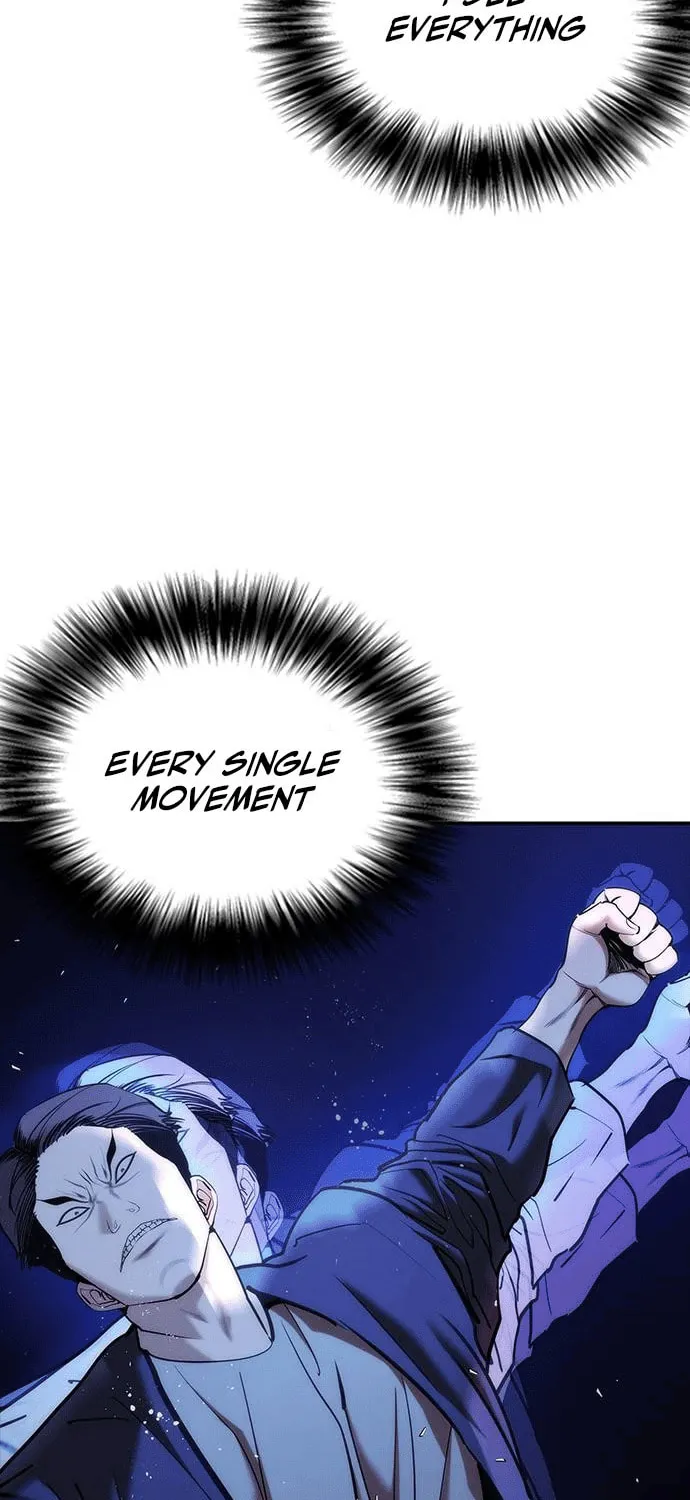 Perfect Suit Chapter 2 page 26 - 