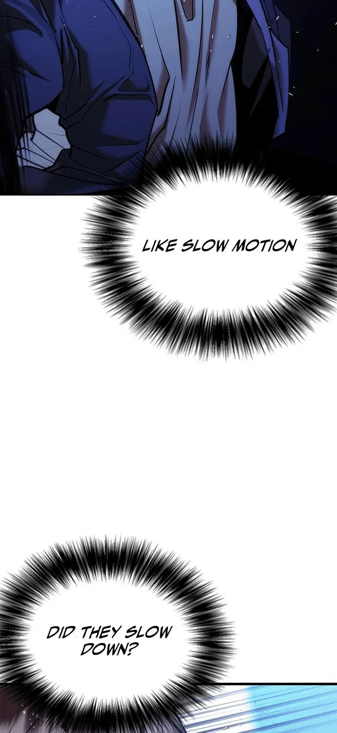 Perfect Suit Chapter 2 page 27 - 