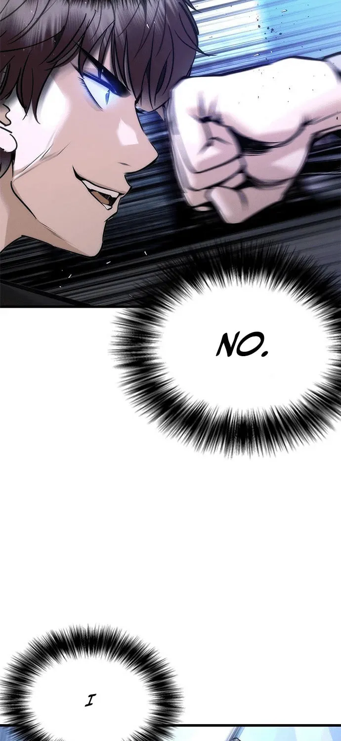 Perfect Suit Chapter 2 page 28 - 
