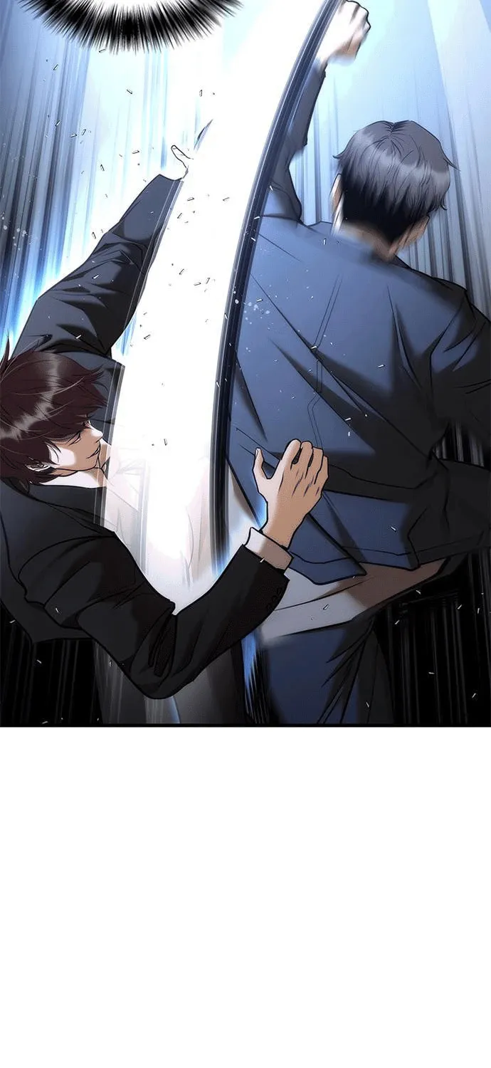 Perfect Suit Chapter 2 page 29 - 