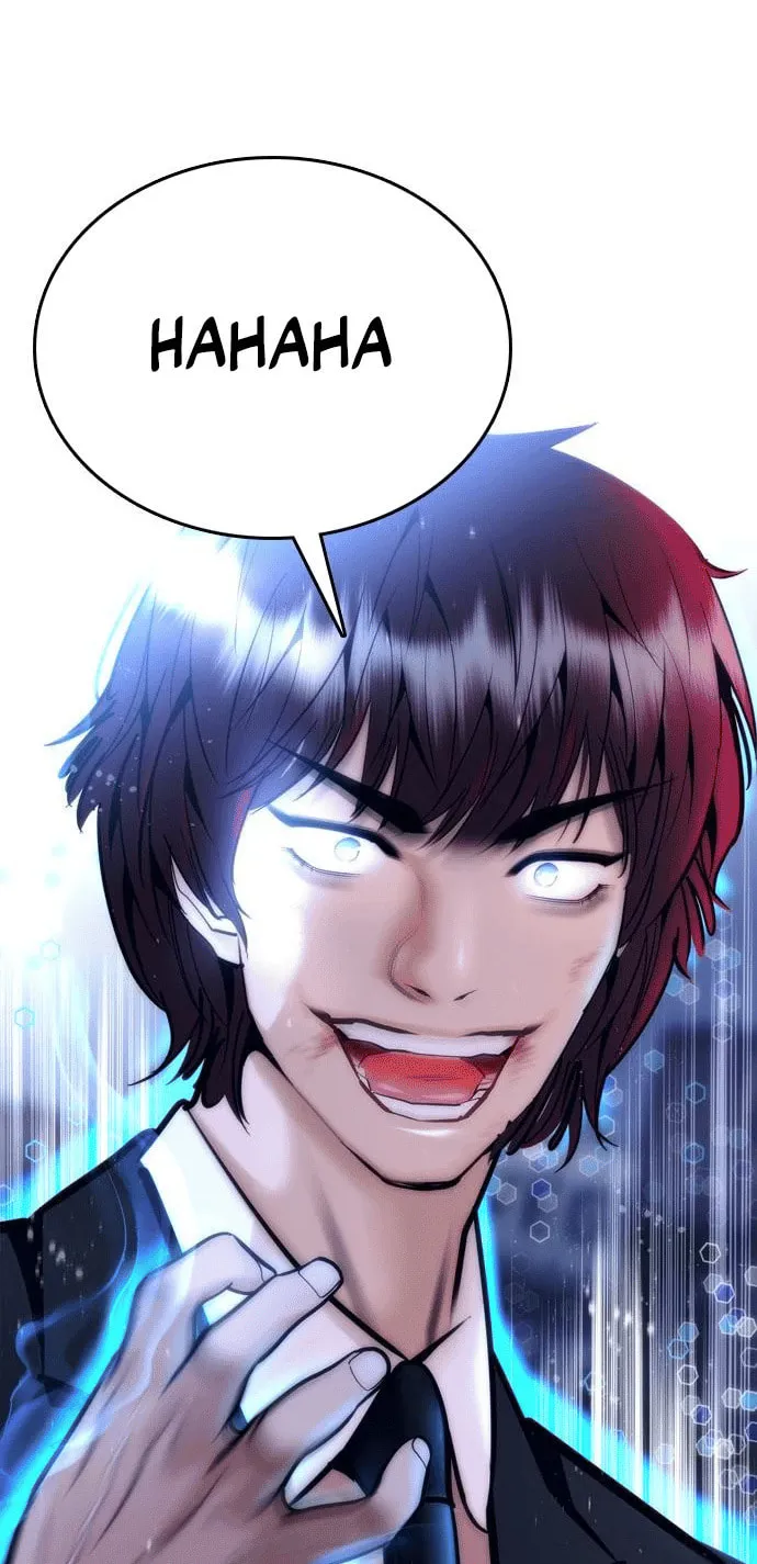 Perfect Suit Chapter 2 page 4 - 