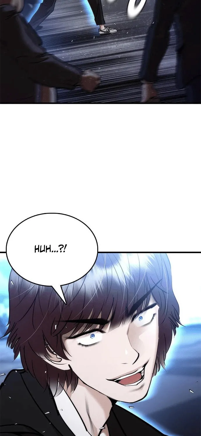 Perfect Suit Chapter 2 page 31 - 