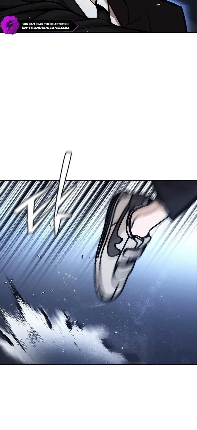 Perfect Suit Chapter 2 page 32 - 