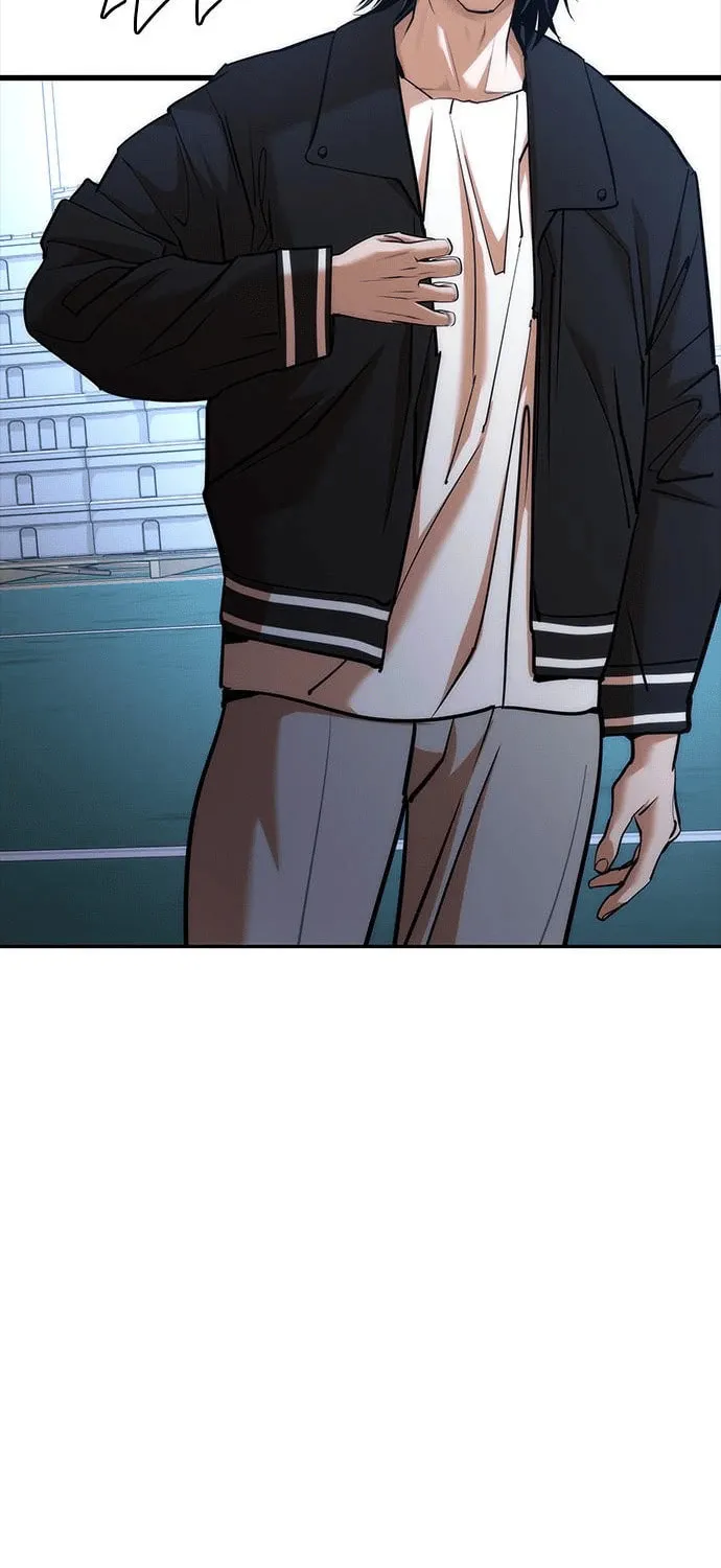 Perfect Suit Chapter 2 page 37 - 