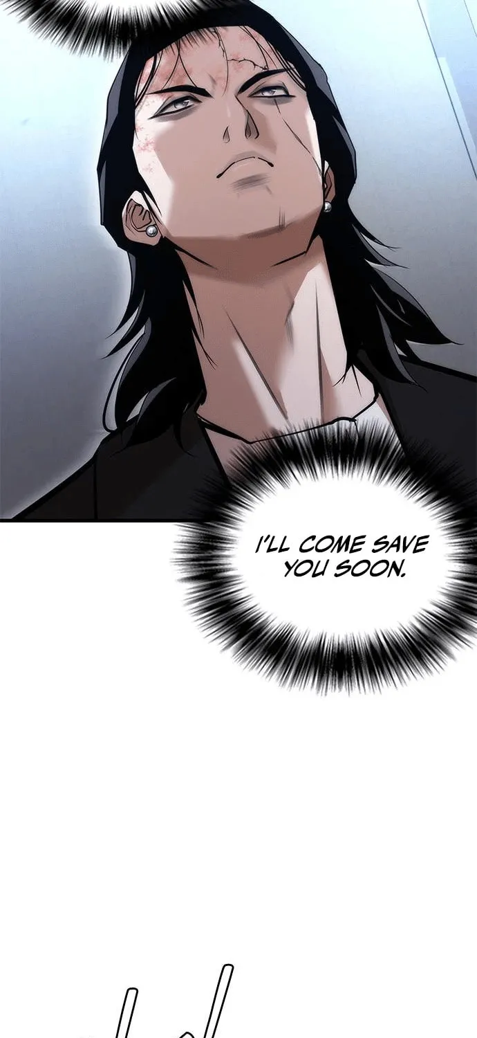 Perfect Suit Chapter 2 page 39 - 