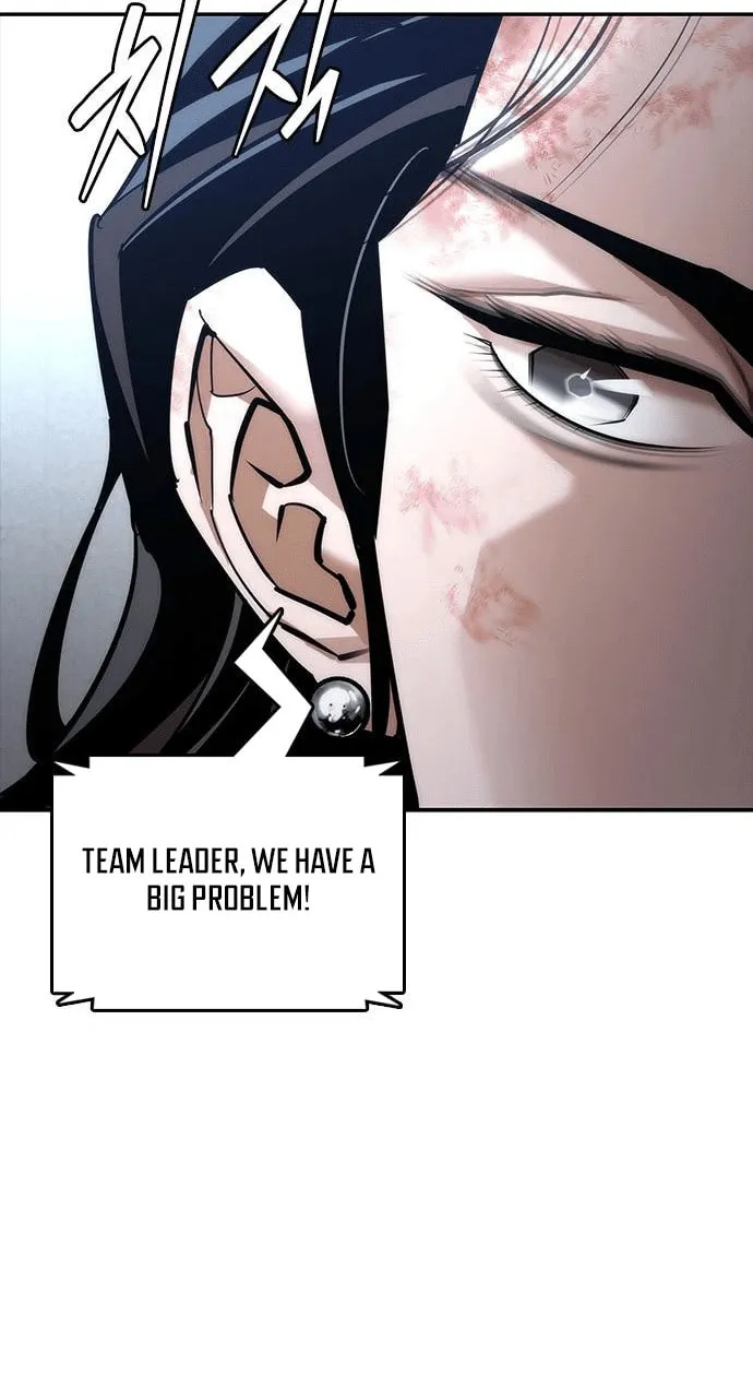 Perfect Suit Chapter 2 page 40 - 