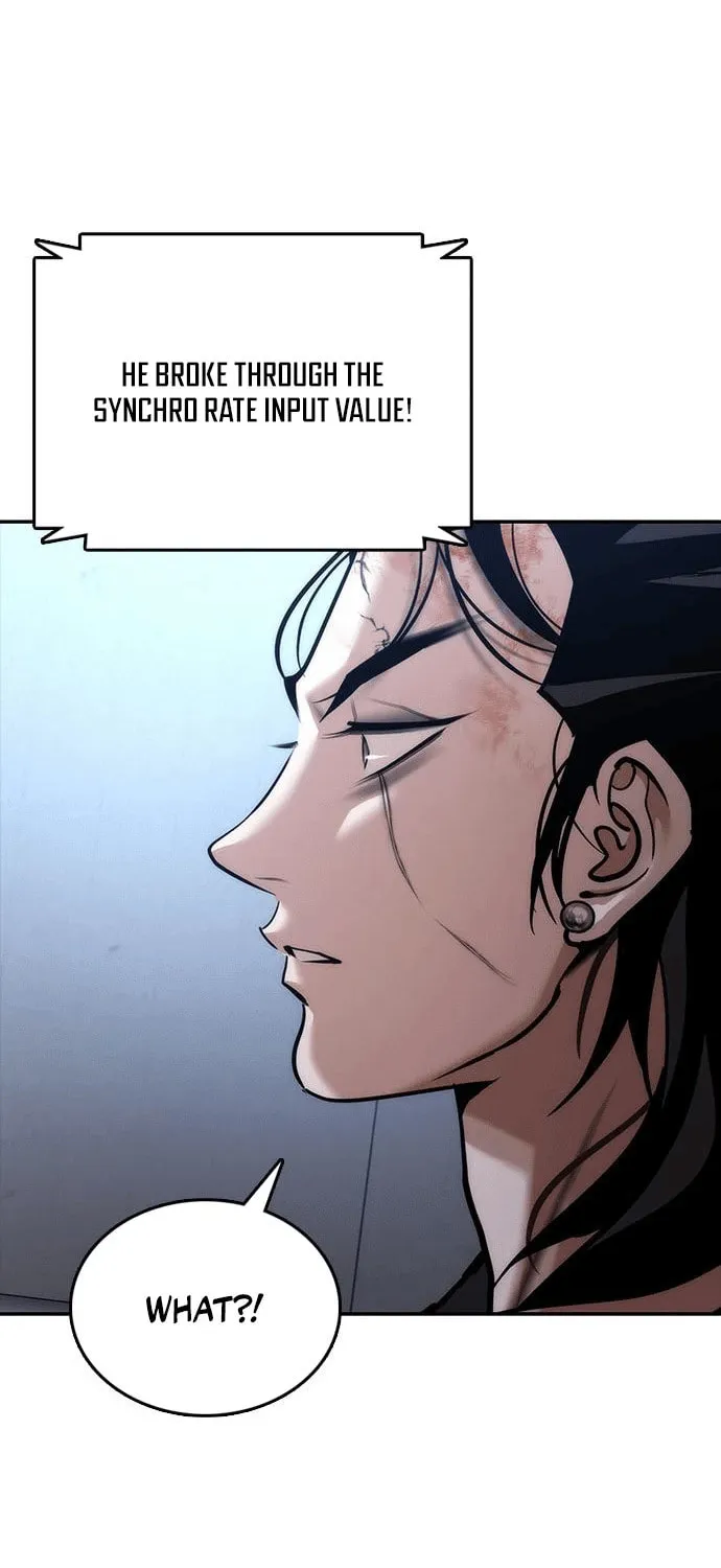 Perfect Suit Chapter 2 page 42 - 