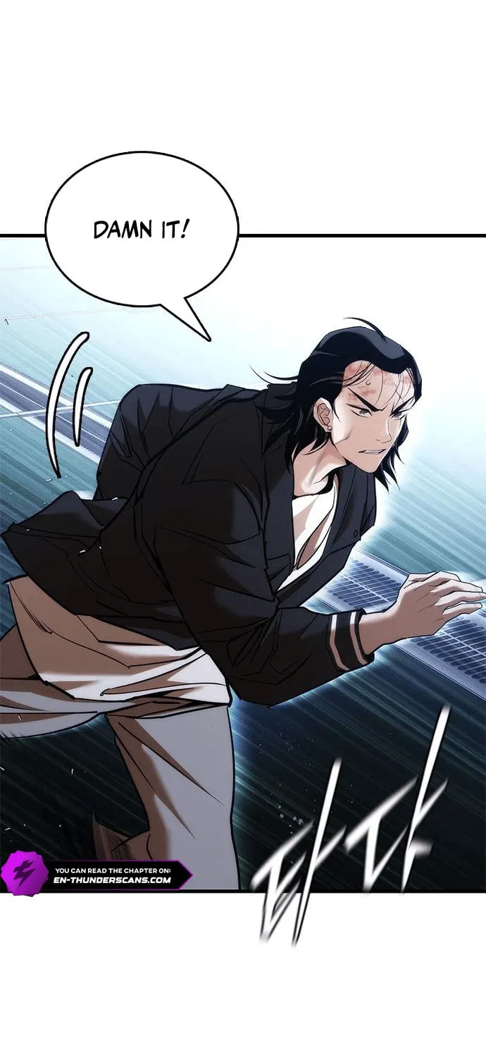 Perfect Suit Chapter 2 page 43 - 