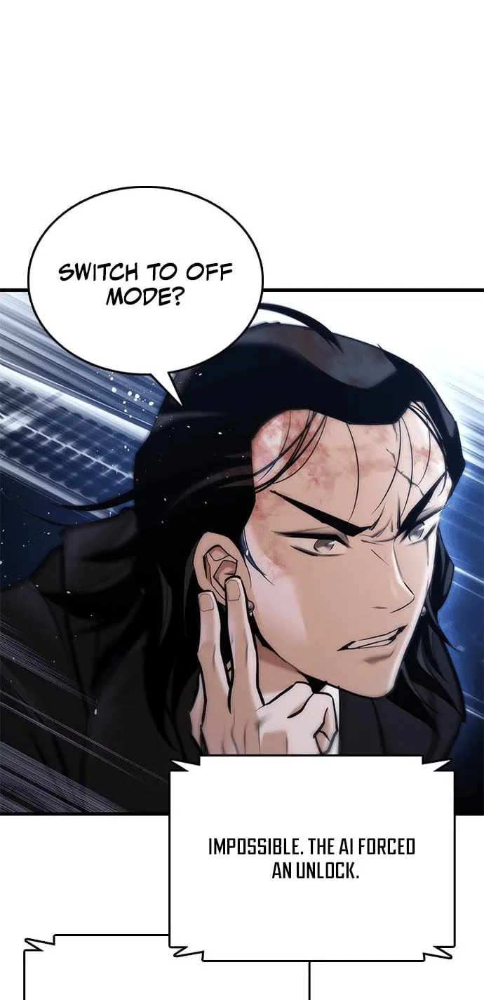 Perfect Suit Chapter 2 page 44 - 