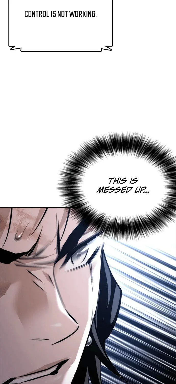 Perfect Suit Chapter 2 page 45 - 