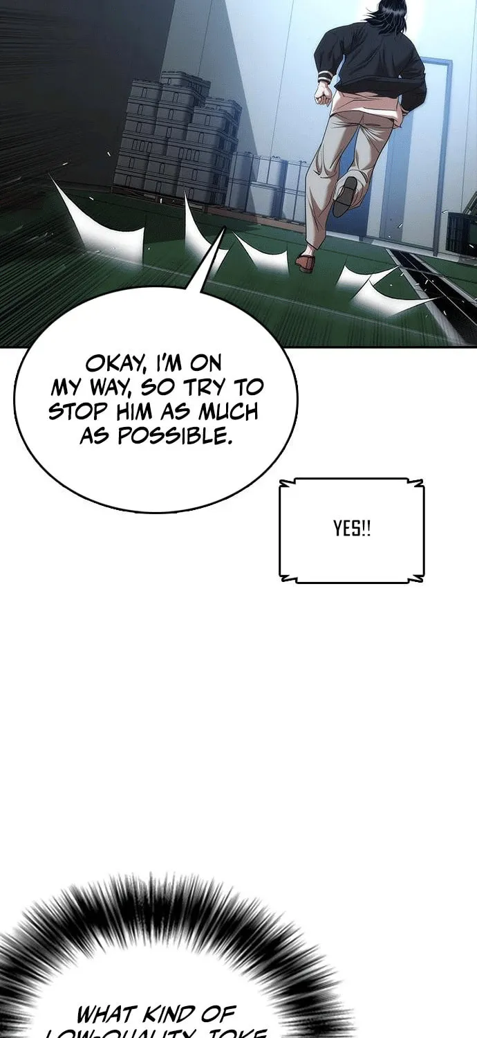 Perfect Suit Chapter 2 page 47 - 