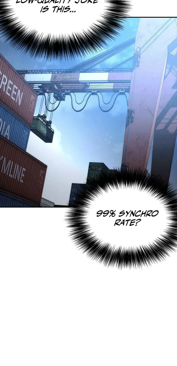 Perfect Suit Chapter 2 page 48 - 