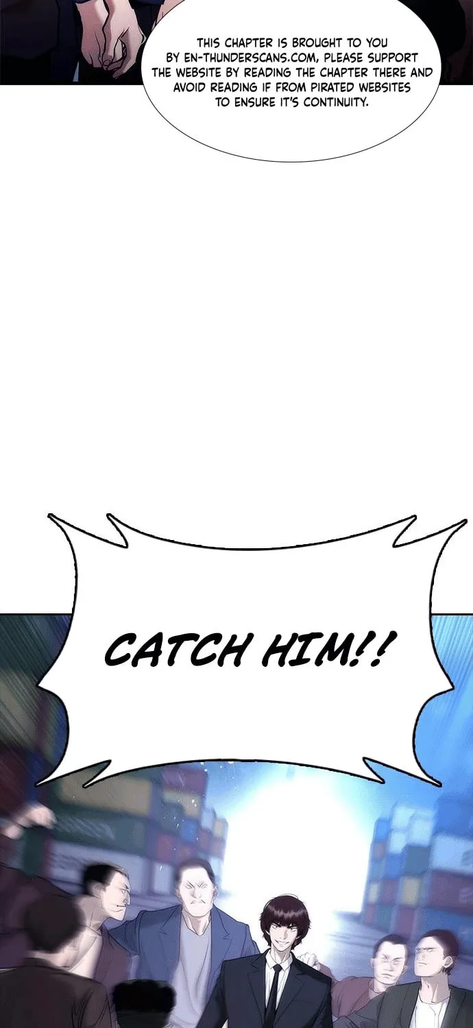 Perfect Suit Chapter 2 page 6 - 