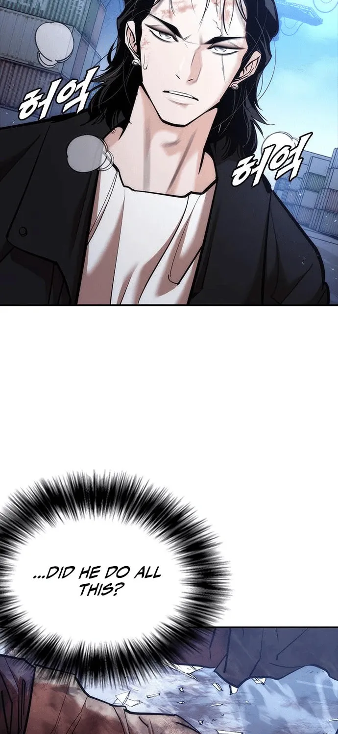 Perfect Suit Chapter 2 page 54 - 