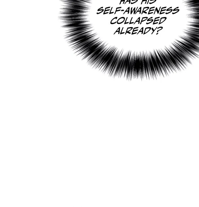 Perfect Suit Chapter 2 page 56 - 