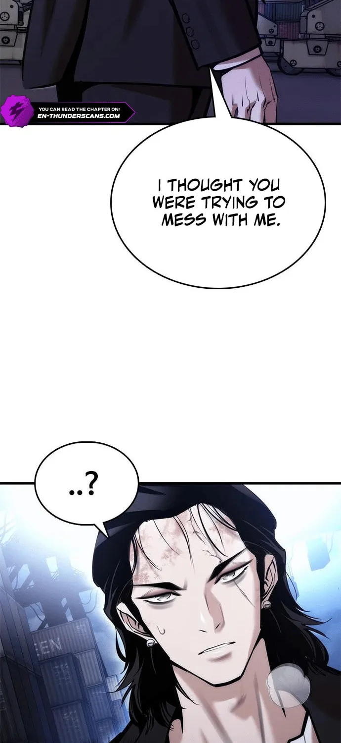Perfect Suit Chapter 2 page 58 - 