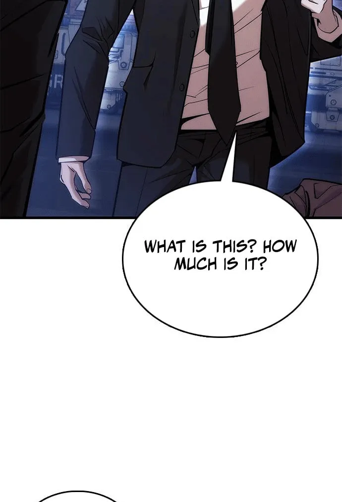 Perfect Suit Chapter 2 page 60 - 