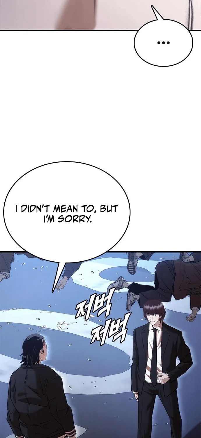 Perfect Suit Chapter 2 page 63 - 
