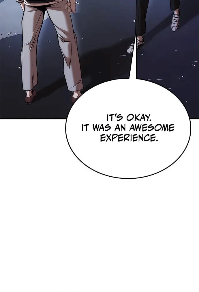 Perfect Suit Chapter 2 page 64 - 