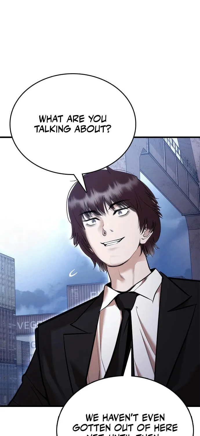 Perfect Suit Chapter 2 page 66 - 