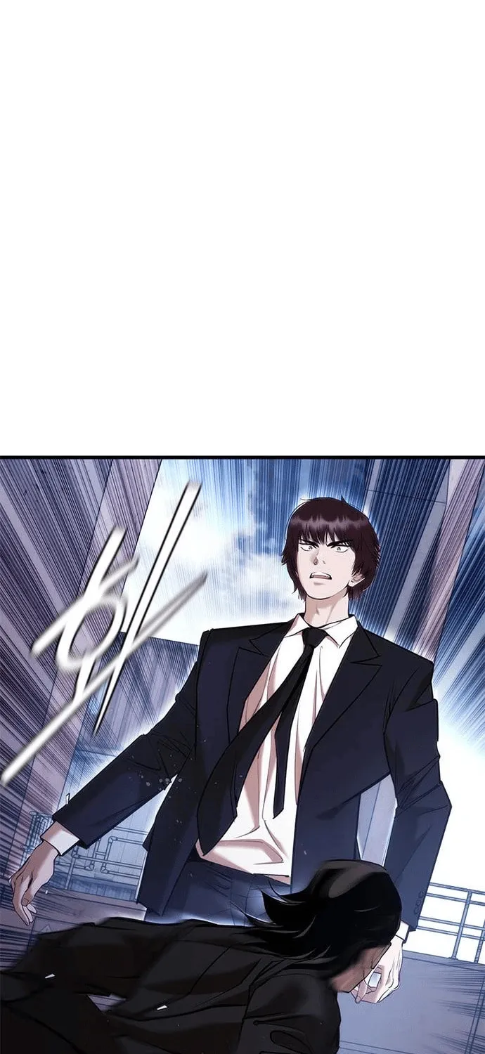 Perfect Suit Chapter 2 page 68 - 
