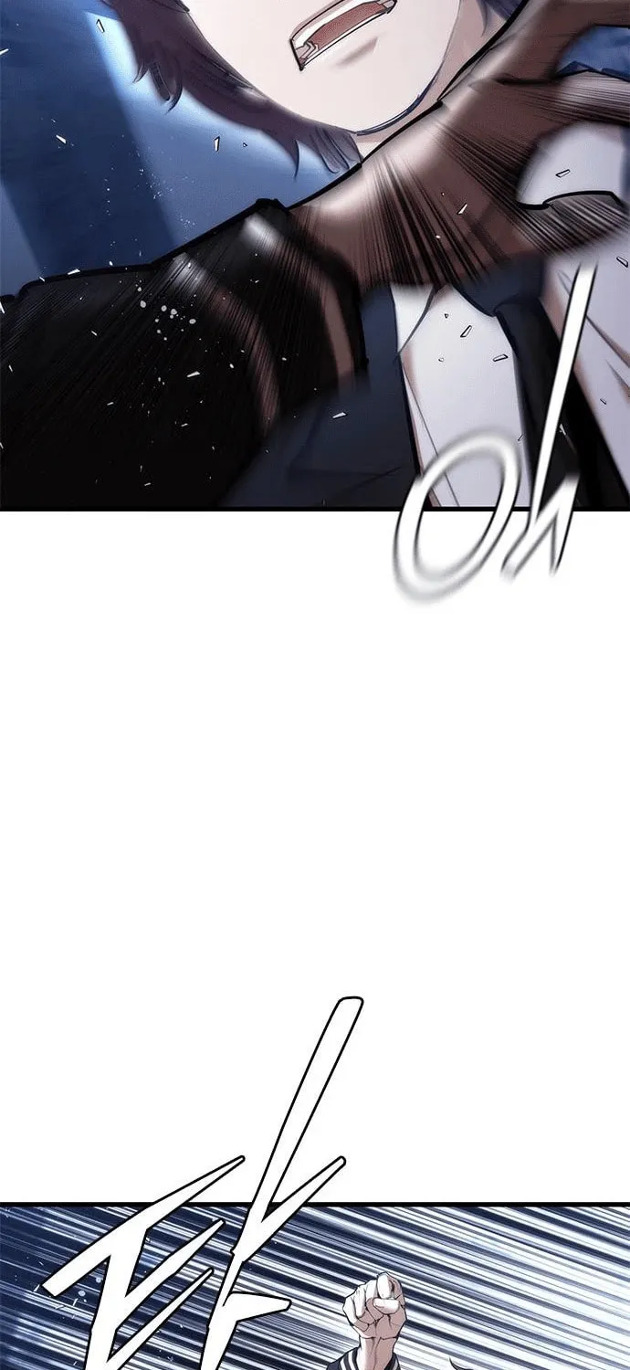 Perfect Suit Chapter 2 page 70 - 