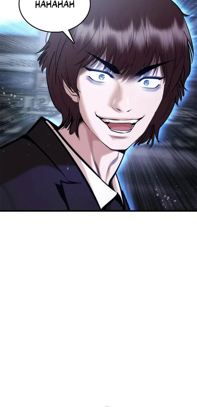 Perfect Suit Chapter 2 page 8 - 