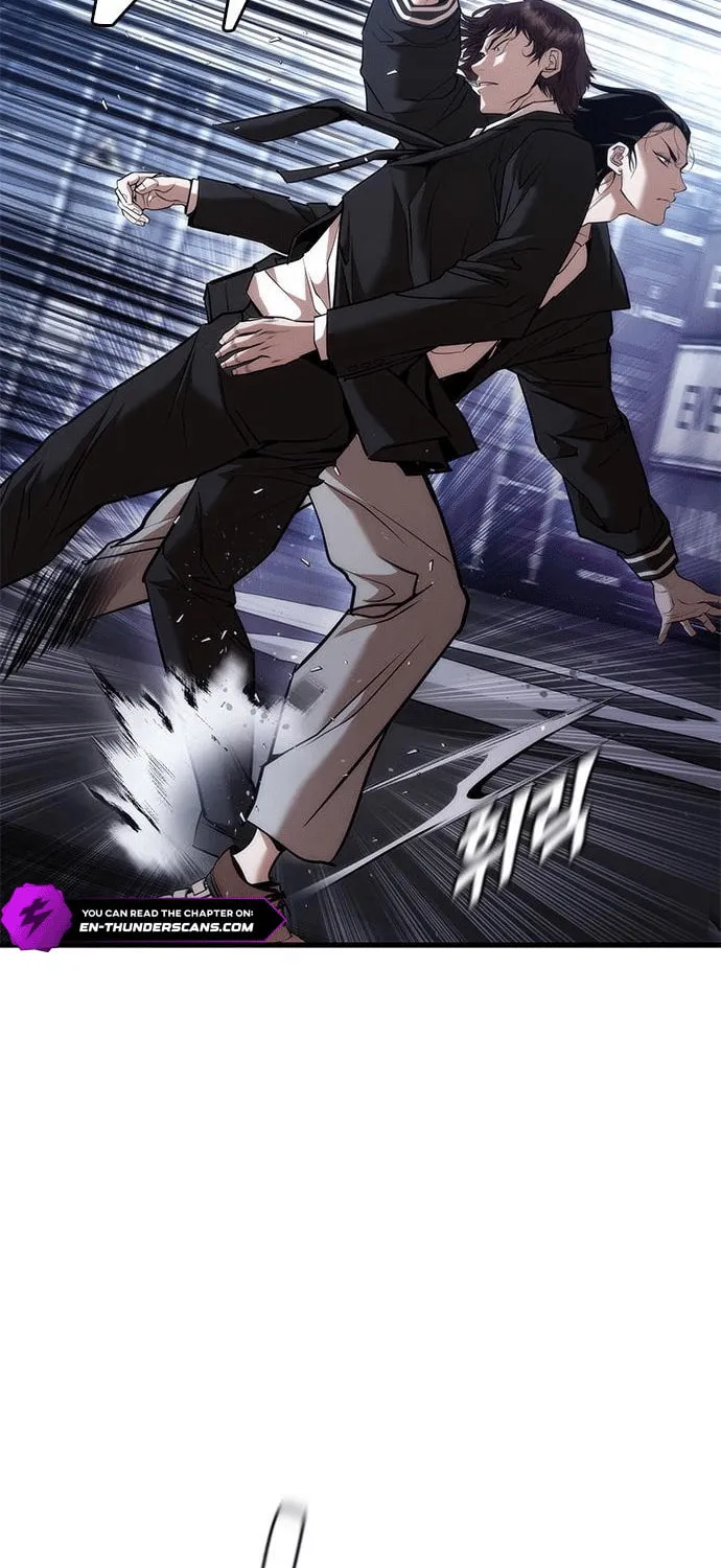 Perfect Suit Chapter 2 page 71 - 