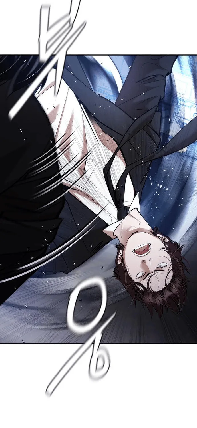 Perfect Suit Chapter 2 page 72 - 