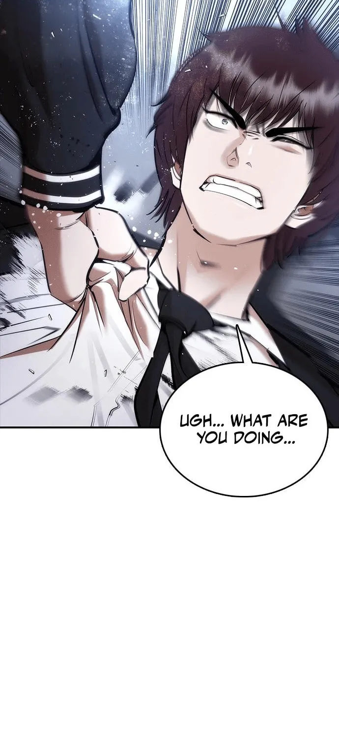 Perfect Suit Chapter 2 page 76 - 