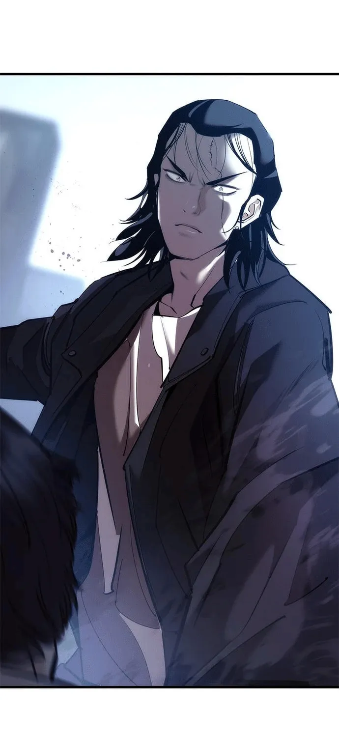 Perfect Suit Chapter 2 page 77 - 