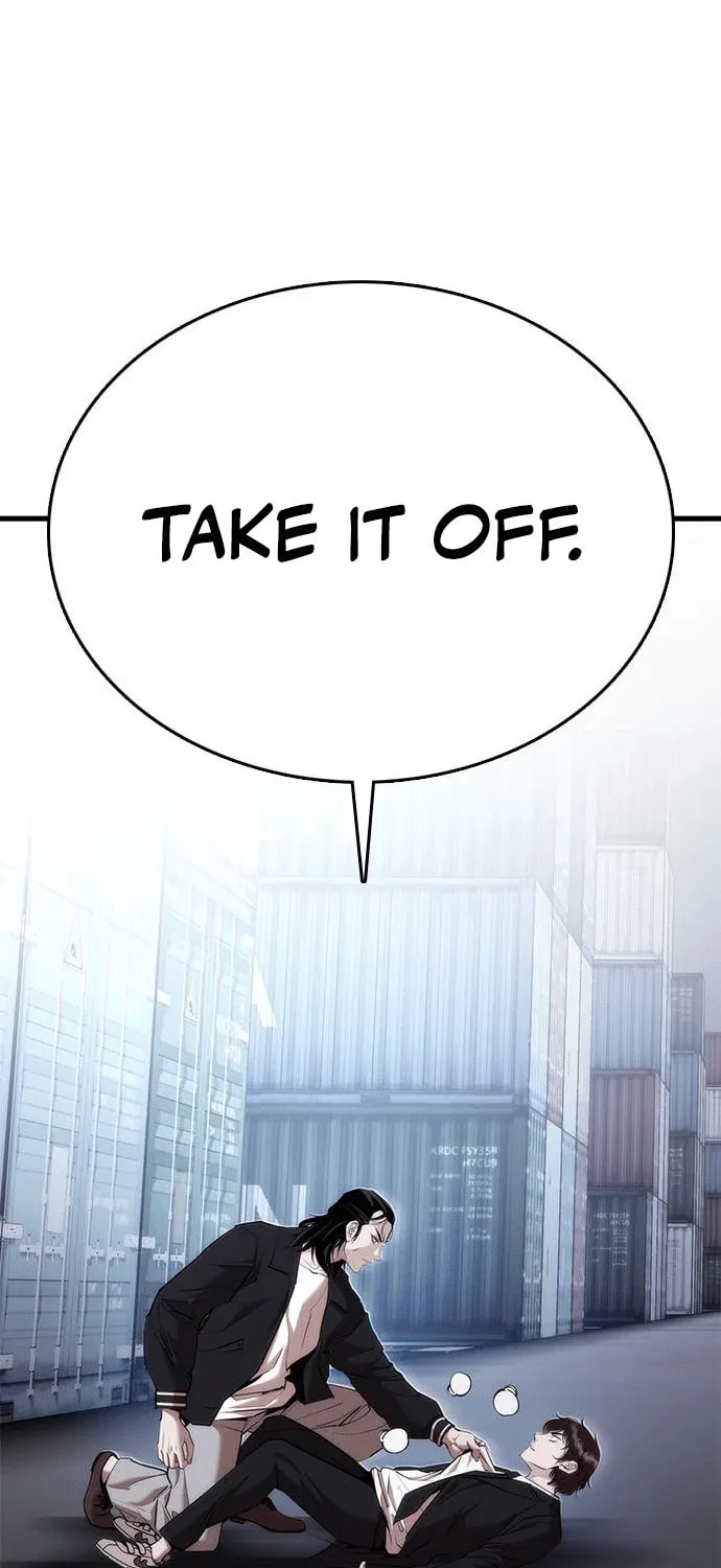 Perfect Suit Chapter 2 page 78 - 
