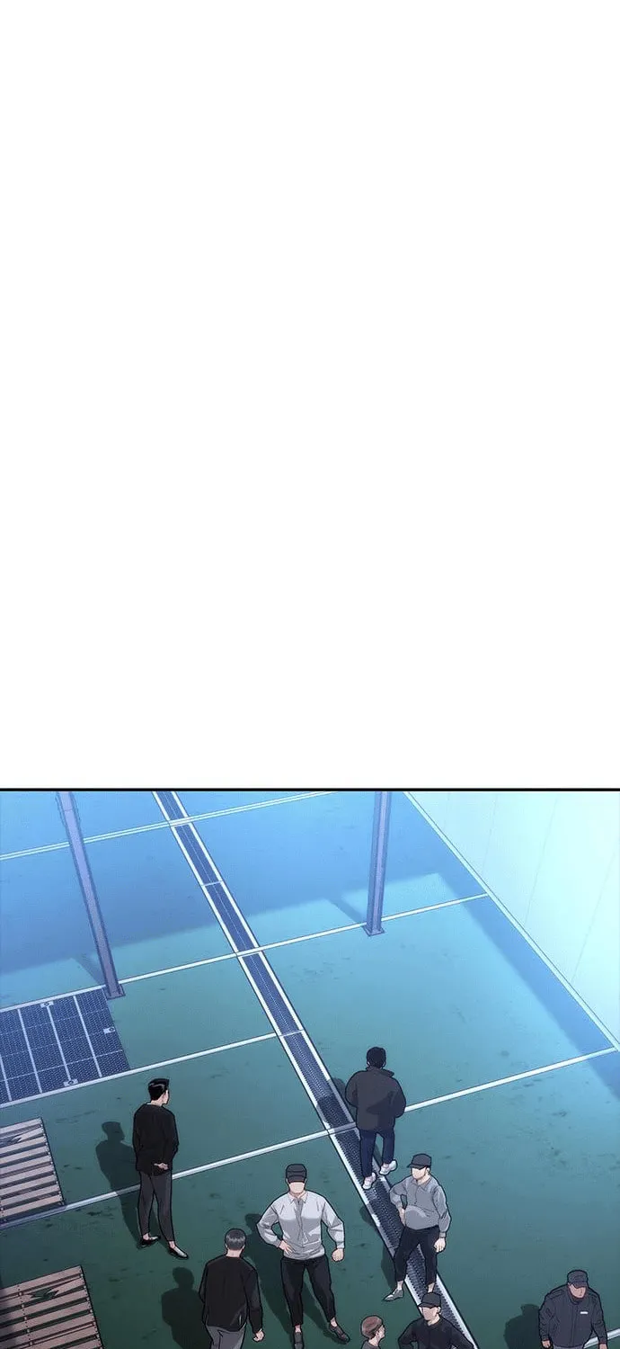 Perfect Suit Chapter 2 page 81 - 