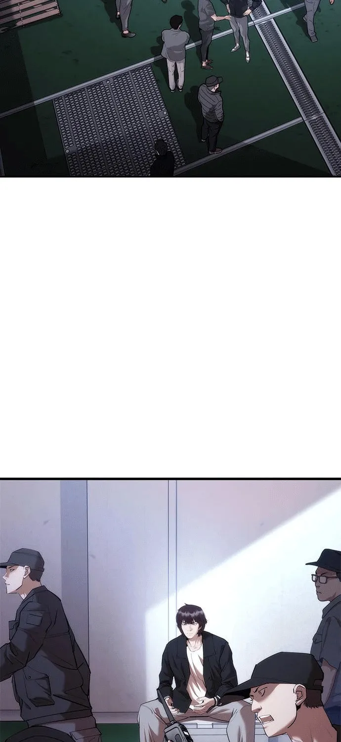 Perfect Suit Chapter 2 page 82 - 