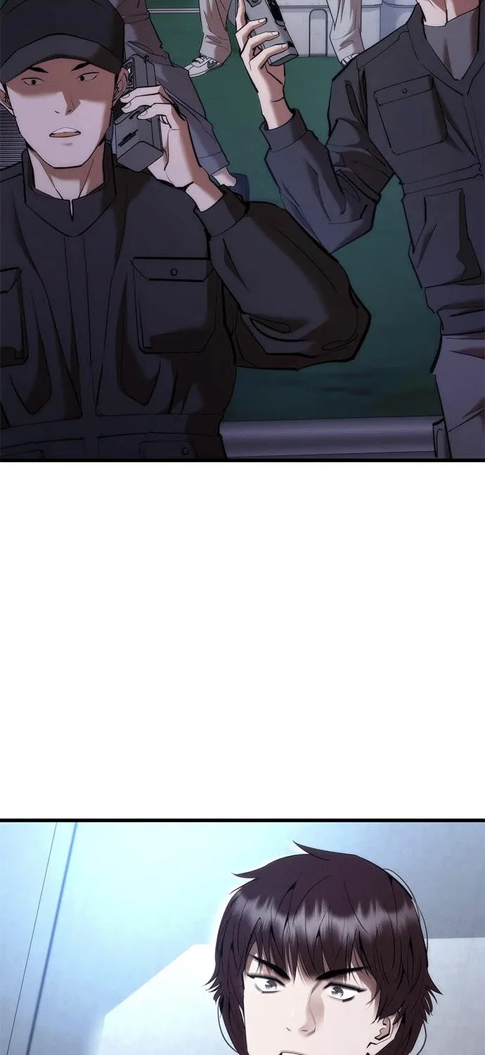 Perfect Suit Chapter 2 page 83 - 