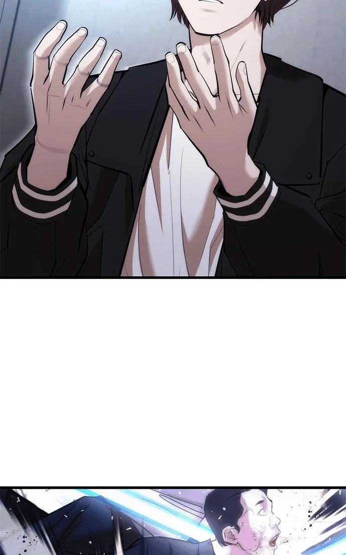Perfect Suit Chapter 2 page 84 - 