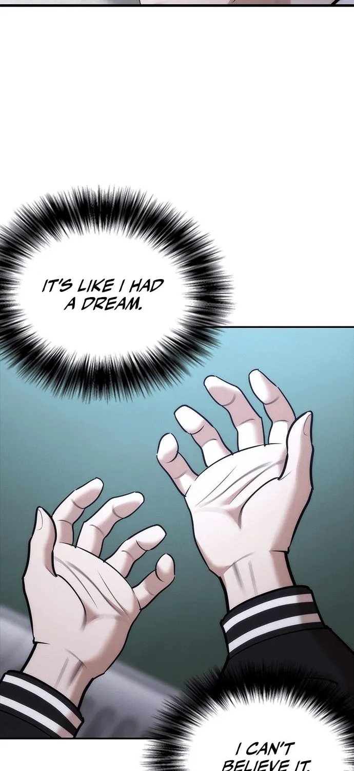 Perfect Suit Chapter 2 page 86 - 