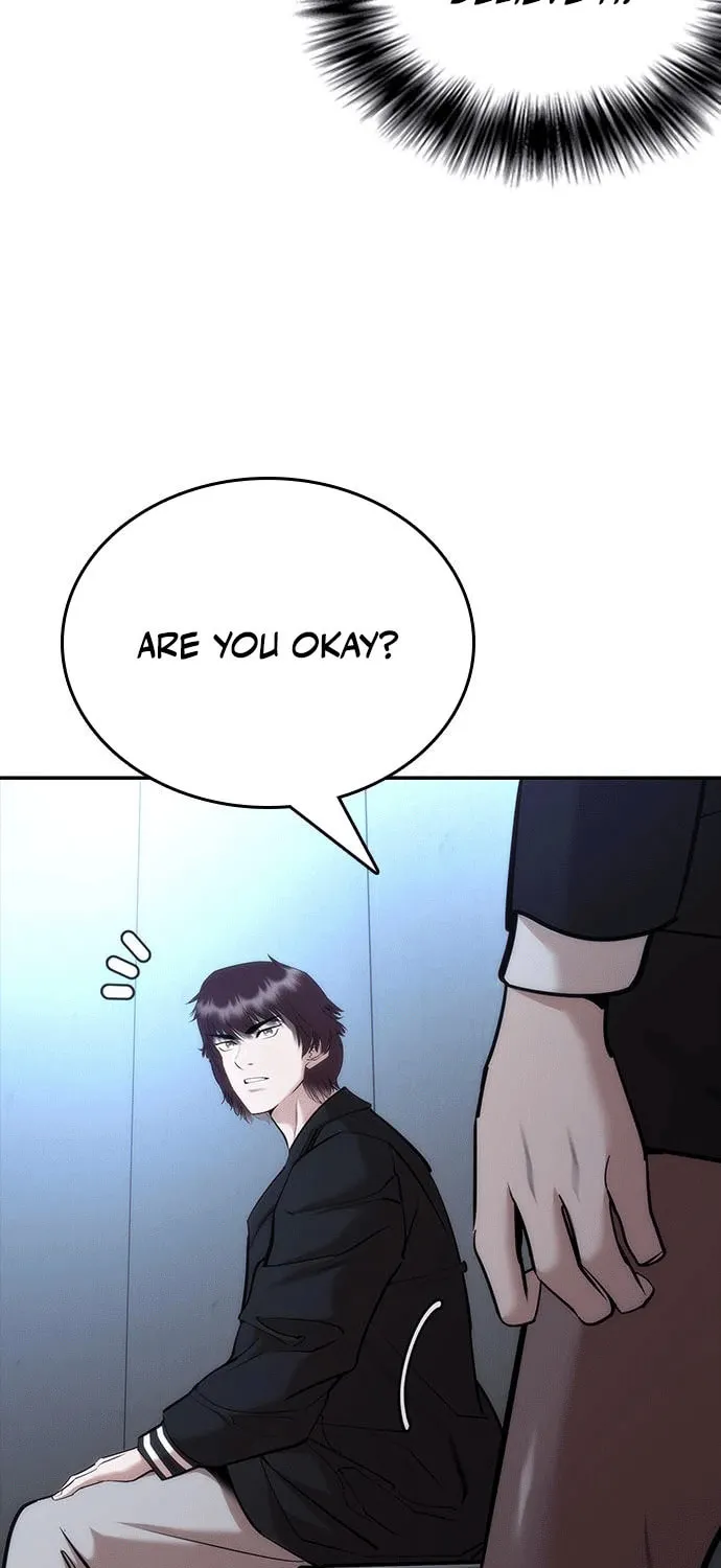 Perfect Suit Chapter 2 page 87 - 