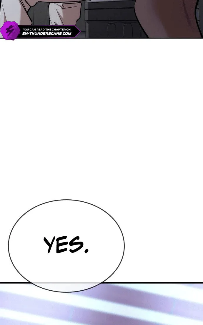 Perfect Suit Chapter 2 page 88 - 