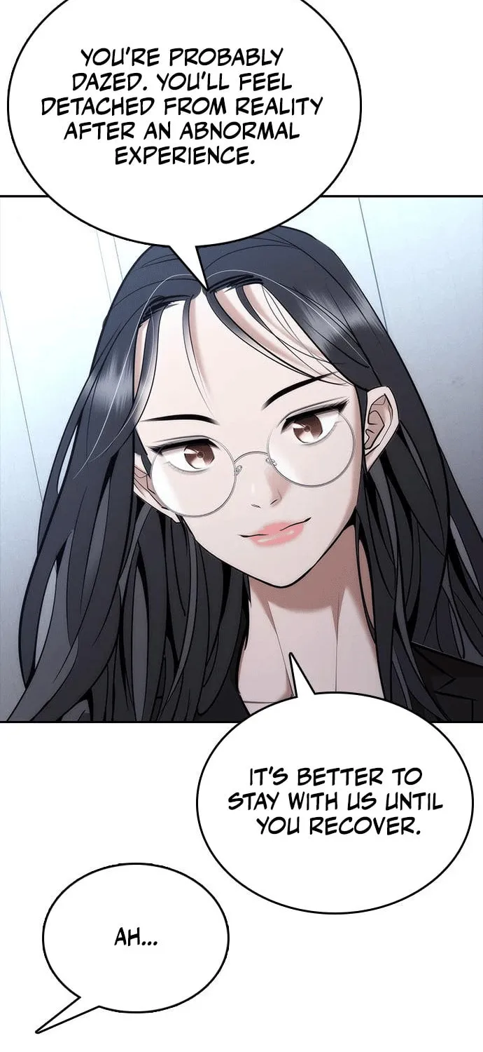 Perfect Suit Chapter 2 page 90 - 