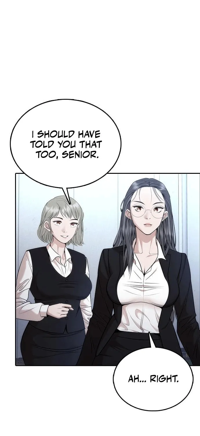 Perfect Suit Chapter 2 page 91 - 