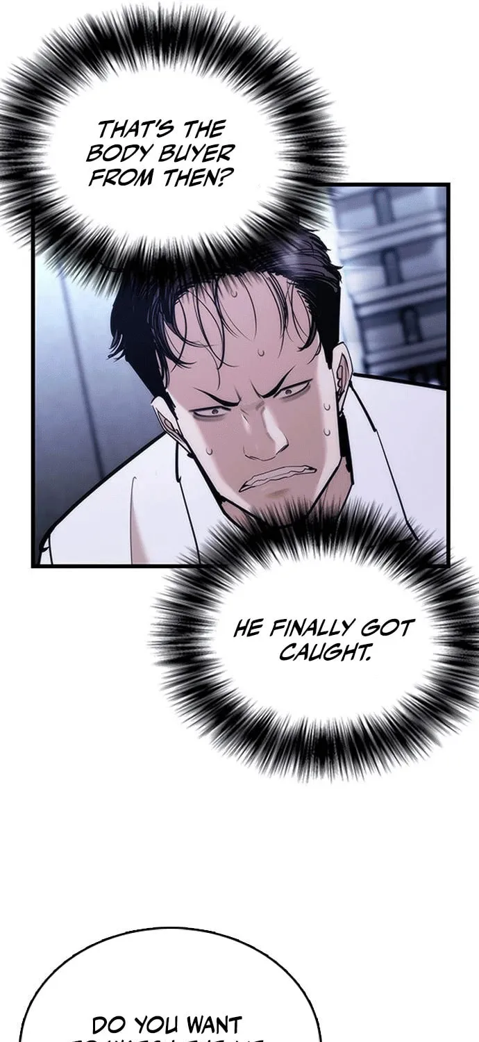 Perfect Suit Chapter 2 page 97 - 
