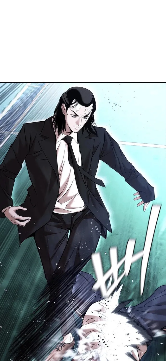 Perfect Suit Chapter 2 page 99 - 