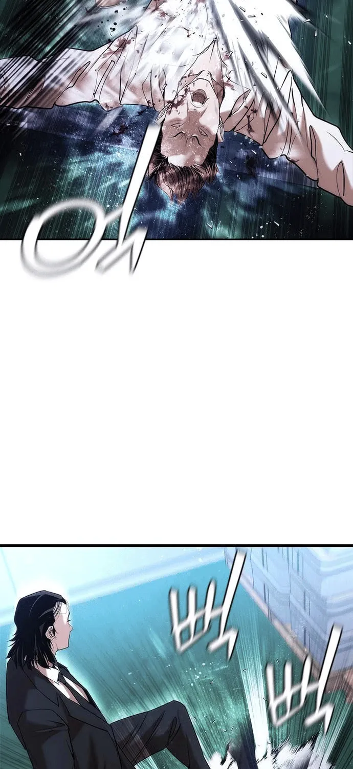 Perfect Suit Chapter 2 page 100 - 