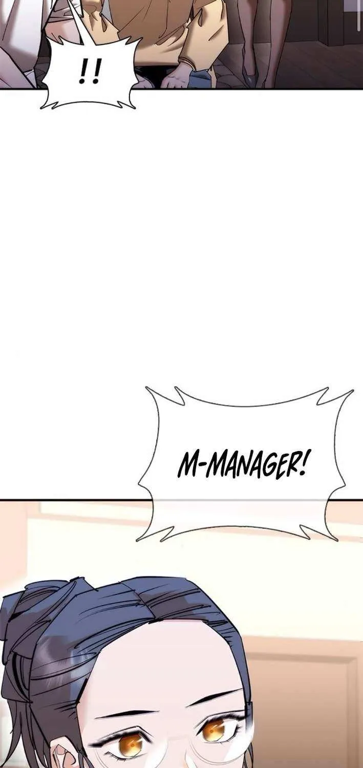 Perfect Suit Chapter 20 page 103 - 
