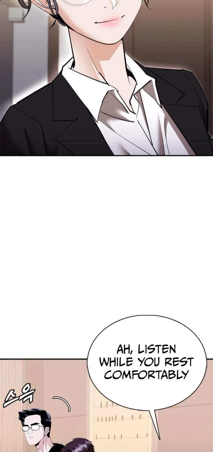 Perfect Suit Chapter 20 page 104 - 