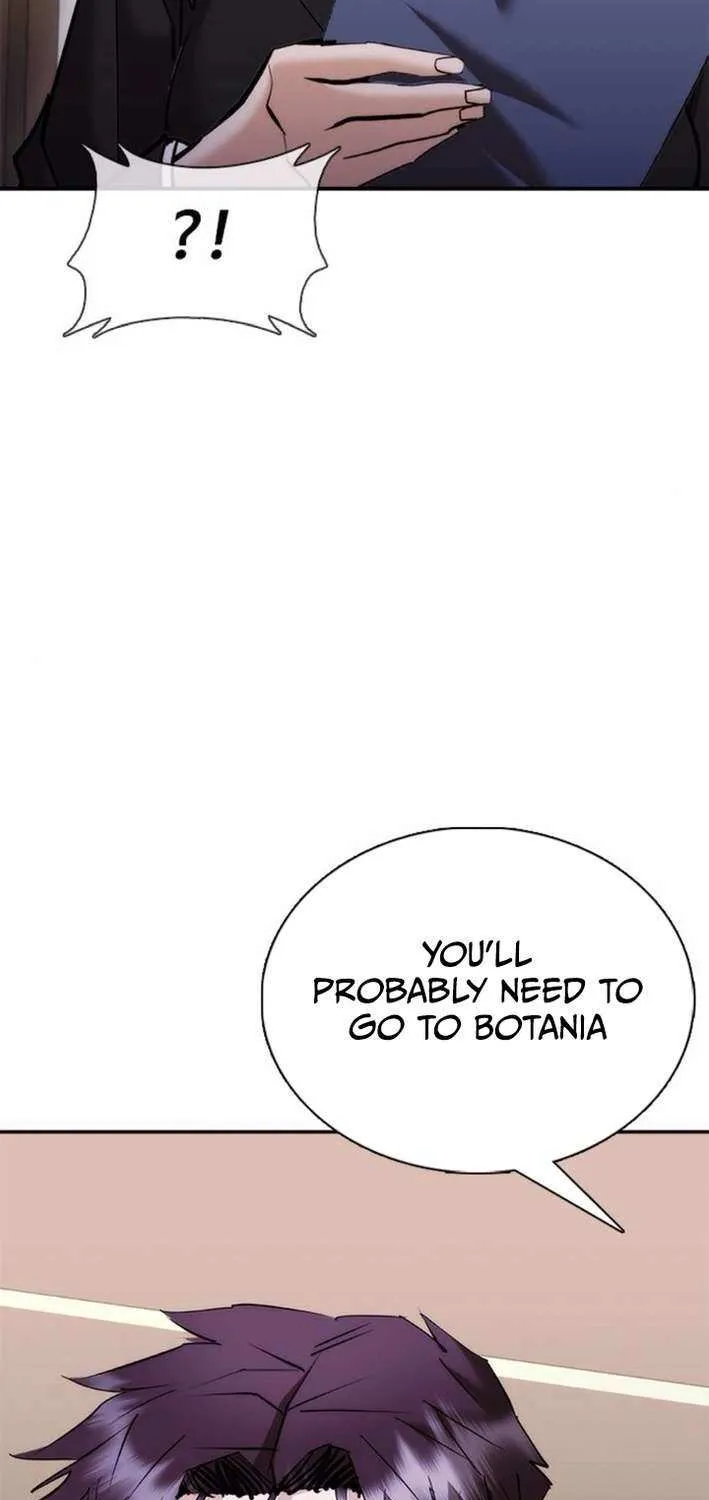 Perfect Suit Chapter 20 page 111 - 