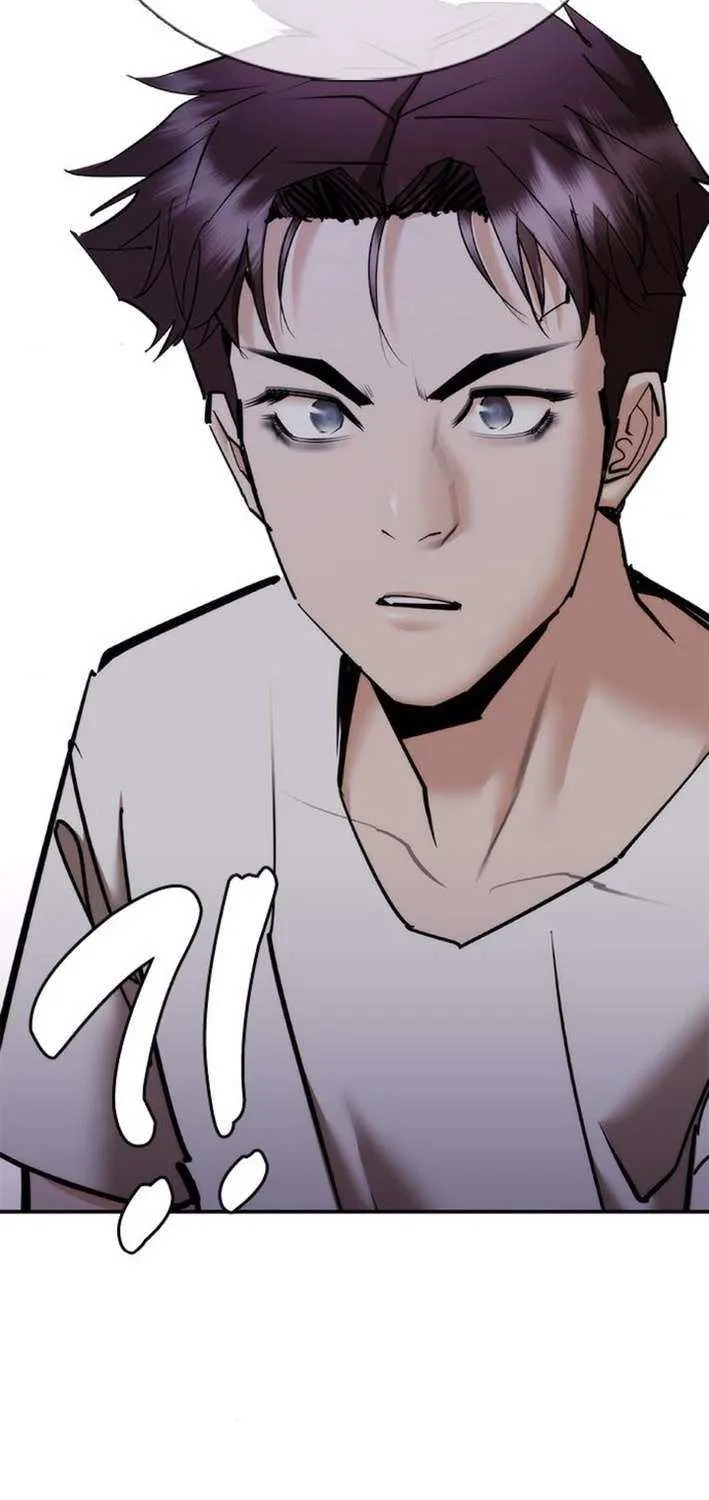 Perfect Suit Chapter 20 page 118 - 