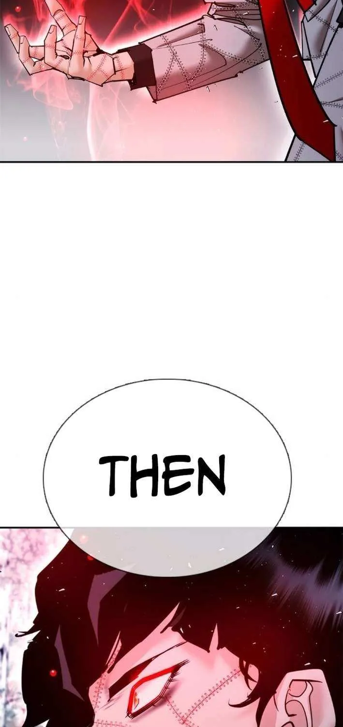 Perfect Suit Chapter 20 page 13 - 